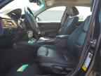 2006 BMW 3 SERIES
