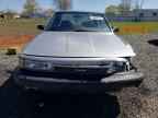 1990 TOYOTA CAMRY