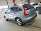 2008 HONDA CR-V