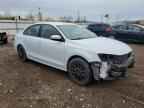2018 VOLKSWAGEN JETTA