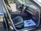 2007 LEXUS LS 460