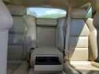 2007 ACURA MDX
