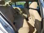 2009 BMW 3 SERIES