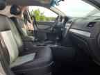 2008 MERCURY Milan