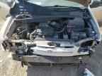 2000 TOYOTA SIENNA