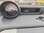 2005 TOYOTA SCION
