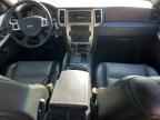 2008 JEEP Grand Cherokee