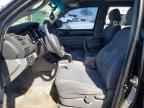 2007 TOYOTA TACOMA