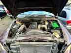 2005 DODGE Ram 2500