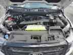 2025 FORD F-150 Lightning