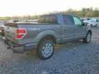 2013 FORD F-150 Lightning