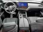 2026 LEXUS TX 500H