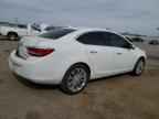 2014 BUICK VERANO