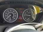 2013 BMW X5