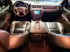 2008 GMC SIERRA 1500