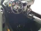 2013 NISSAN 370Z