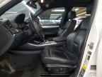 2014 BMW X3