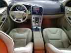 2013 VOLVO XC60