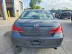 2008 TOYOTA Avalon