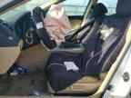 2005 ACURA TL
