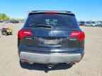 2009 ACURA MDX