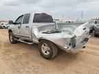 2006 DODGE Ram 2500