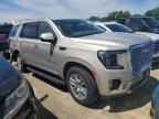 2021 GMC Yukon