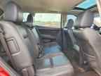2013 Mazd Cx-9