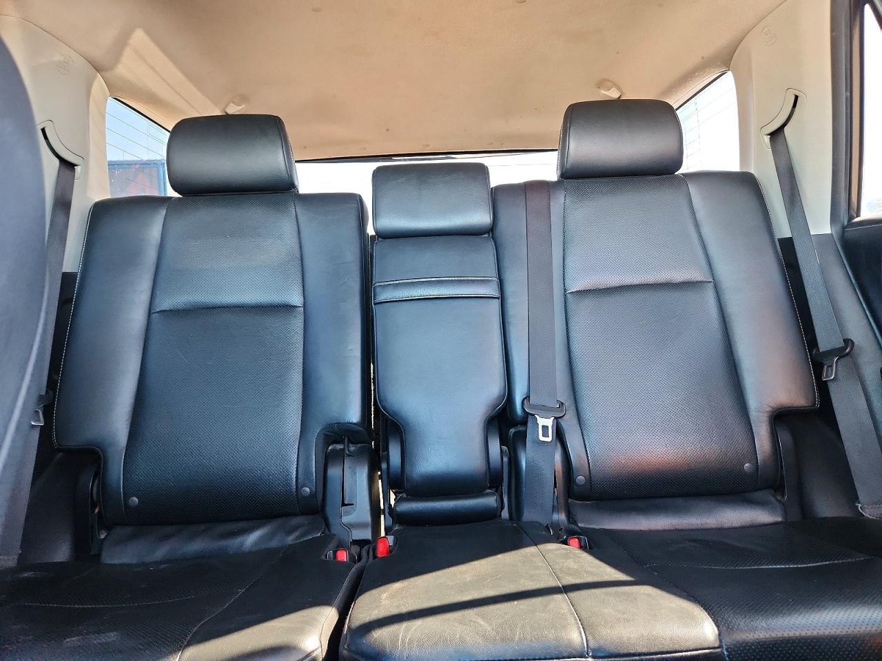 2019 TOYOTA 4Runner