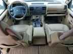 2002 LAND ROVER Discovery