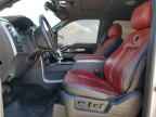2013 FORD F-150 Lightning