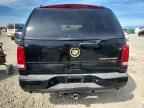 2003 CADILLAC ESCALADE