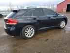 2012 TOYOTA VENZA