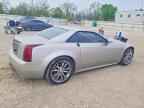 2006 CADILLAC Xlr-V