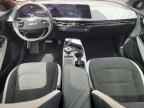 2024 KIA EV6