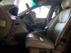 2004 VOLVO XC90