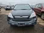 2009 HONDA CR-V
