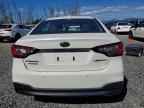 2024 SUBARU Legacy