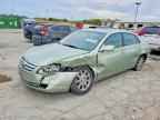 2007 TOYOTA Avalon