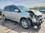 2005 TOYOTA SIENNA