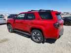 2025 TOYOTA 4Runner