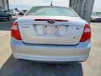 2011 FORD FUSION