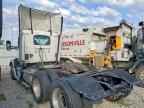 2022 KENWORTH T680