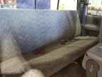 1998 DODGE RAM 1500