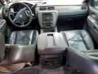 2011 CHEVROLET Tahoe