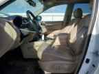 2018 NISSAN PATHFINDER