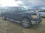 2009 FORD F-150 Lightning