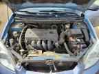 2006 TOYOTA COROLLA