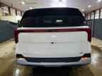 2026 KIA Carnival