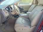 2010 NISSAN MURANO